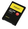 Intenso HARD DISK SSD HIGH PERFORMANCE 960GB 2.5" SATA 3 (3813460)